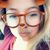 Ivi Di's profile image