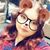 Adilene Jimenez's profile image