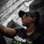 Chenelle Sankofa's profile image