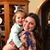 KrisTina Gabriele LaTour's profile image