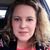Annie Dilyard Birtic's profile image