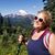 Massie Bergeron's profile image