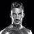 Lance Jonigan's profile image