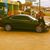 Shantle NuNu Hosey's profile image