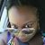 Atrice Jacques's profile image