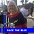 Linda Bradley Gamble's profile image