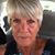Norma Moon-Raven's profile image