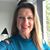 Danielle Marcotte Santello's profile image