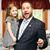 Gordon C Andrews's profile image