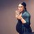 Angelica Ramirez's profile image