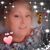 Jody Palermo's profile image