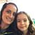 Faith Eisentrager's profile image