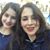 Marta Garza's profile image