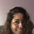 Libna Jovita Mejia's profile image