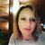 Brandy Wood's profile image