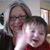 Mary Hansen Harnack's profile image