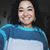 Angelica Clarice Cantu's profile image