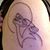 Shane Phillips's profile image