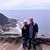 Linda Fisher's profile image