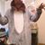 Christina Mchenry-Balch's profile image