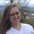 Mckayla Sherrill's profile image