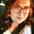 Lauren Teel's profile image