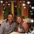 Rhonda Bieker West's profile image