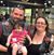 Brandy Perkins's profile image