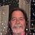 John J Hall's profile image