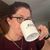 Jayne Szollosy's profile image