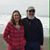 Pamela Moore's profile image