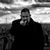 Michael Banti's profile image