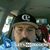 Victor Barajas's profile image