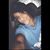 Samantha Kayy Kelley's profile image