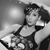 Andree Janel Hudson's profile image