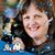 Stacey Mcatee's profile image