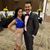Renu Kundal's profile image