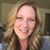 Lisa Kosche Monczewski's profile image