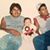 Tony Perales Jr's profile image