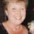 Deborah Schaale's profile image