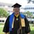 Earl D. Karper Sr.'s profile image