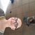 Tricia Nelson's profile image