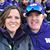 Sara O'Laughlin's profile image