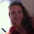Linsey Gamble's profile image