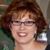 Jessica Whitehouse-Cameron's profile image