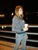 mellissa a.'s profile image