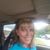 Kim Beal's profile image