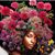 RestHairations TheSalon's profile image