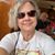 Karen Mclean's profile image