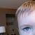 Basil Buchko's profile image